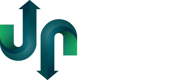 logo site